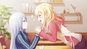 Kanasaki
