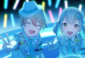 Kohakasa