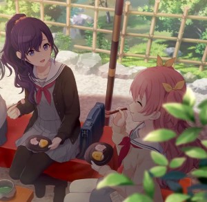 Mafuairi