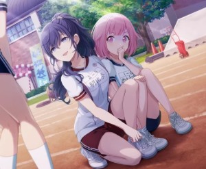 Mafuemu