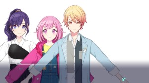 Mafuemukasa