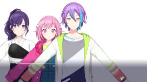 Mafuemurui