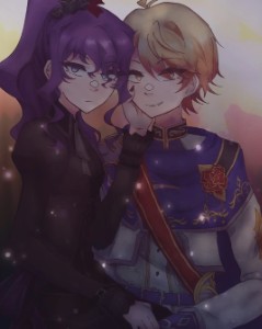 Mafukasa
