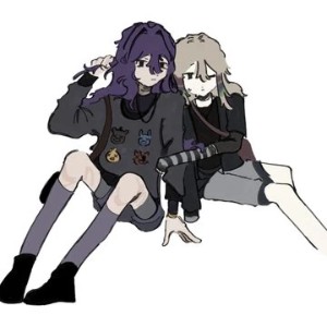 Mafukoha