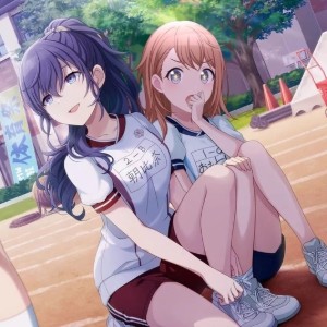 Mafumino