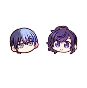 Mafutoya
