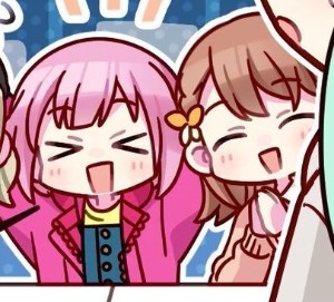Minoemu