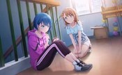 Minoharu