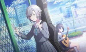 Miushiho