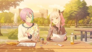 Mizurui