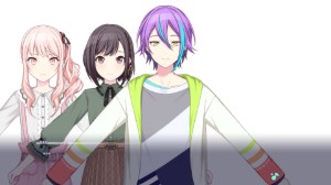 Mizuruiena