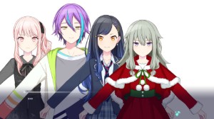 Mizuruinenean