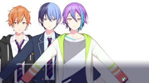Ruiakitoya