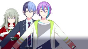 Ruinenetoya