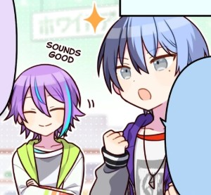 Ruitoya