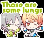 Shihokasa