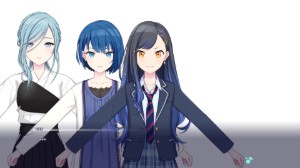 Shizuharuan