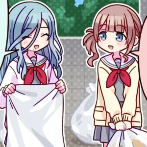 Shizuhona