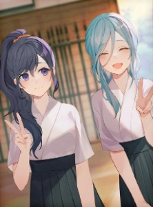 Shizumafu