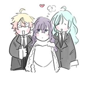 Shizumafukasa