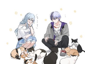Shizutoya