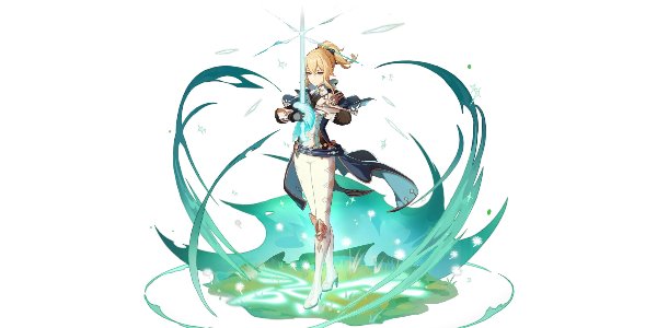 Jean