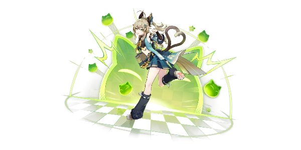 Kirara
