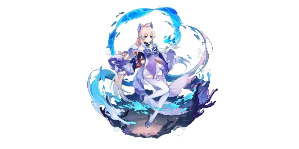 Kokomi