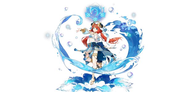 Nilou