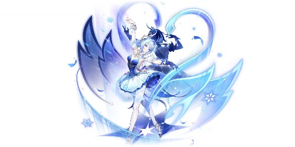 Odette