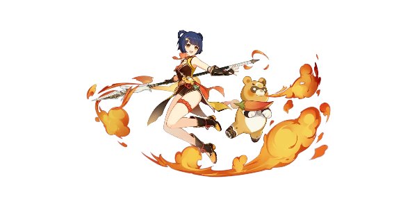 Xiangling