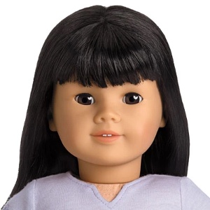 asian