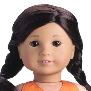 jess