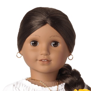 josefina