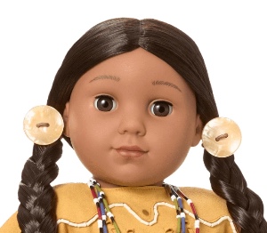 kaya