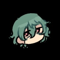 akemi