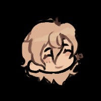 aki