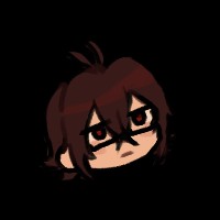 hinato