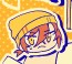 kouichi