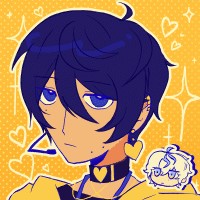 kuni