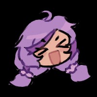 kyoko