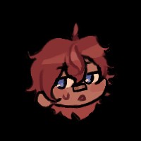 lucien