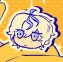 masaki