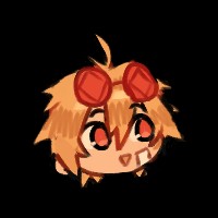 natsuto