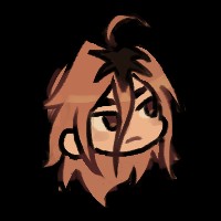 ryouka