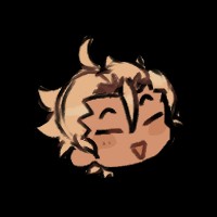 takayuki
