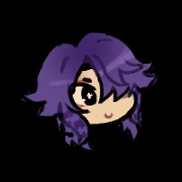 tatsuya