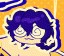 yumeri