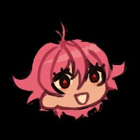zumi
