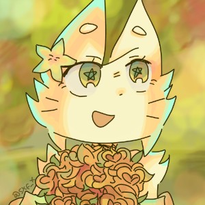 Lai